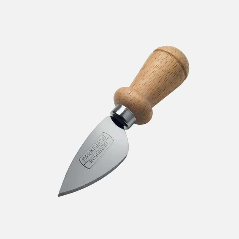Cheese Knife Parmigiano Reggiano