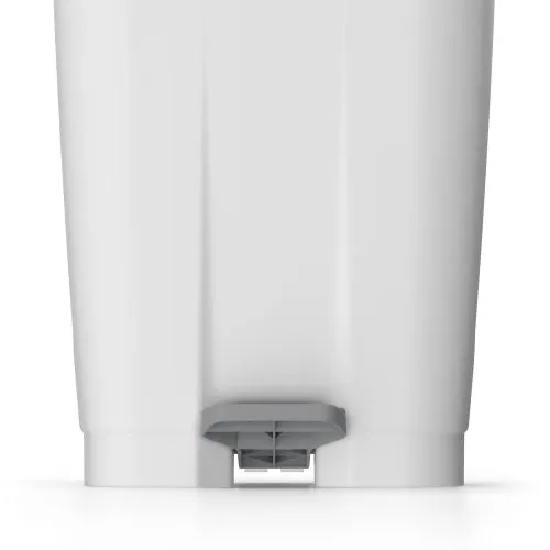 Poubelle tri sélectif 50 litres