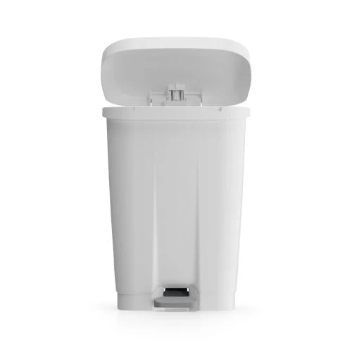 Poubelle tri sélectif 50 litres