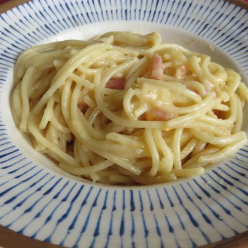 Assiettes et plats mélamine haut de gamme