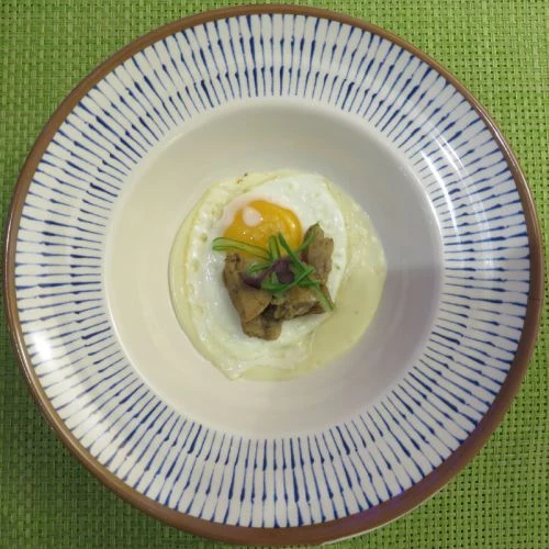 Assiettes et plats mélamine haut de gamme