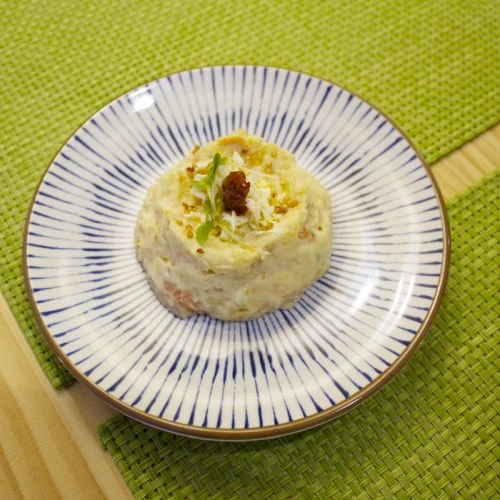 Assiettes et plats mélamine haut de gamme