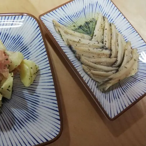 Assiettes et plats mélamine haut de gamme