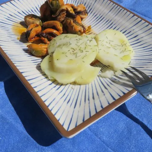 Assiettes et plats mélamine haut de gamme