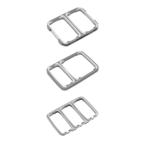 Insert pour sac de 120 litres