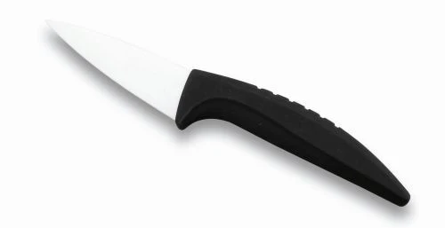 Couteau de cuisine en céramique