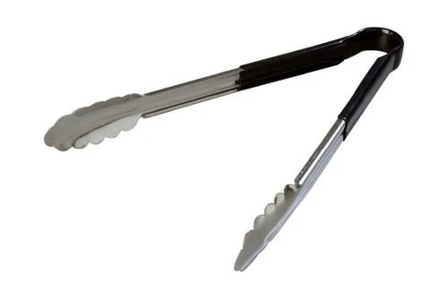 Pince de service multi fonctions inox