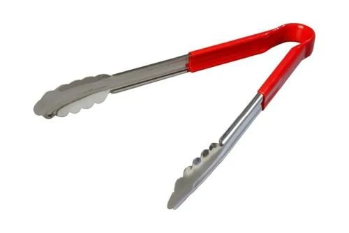 Pince de service multi fonctions inox