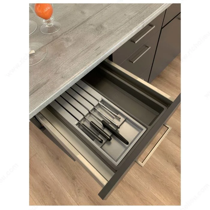 Insert porte-couteaux SEPARADO