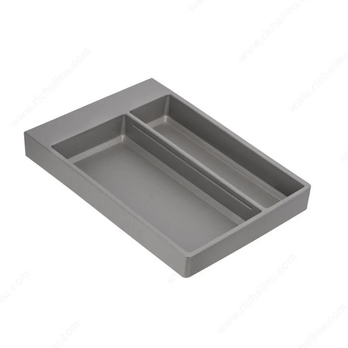 Diviseur multifonctionnel - SEPARADO