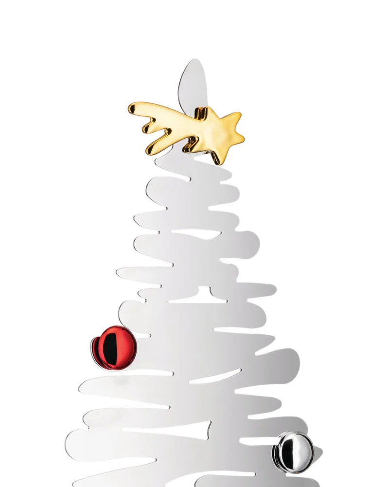 Bark for Christmas