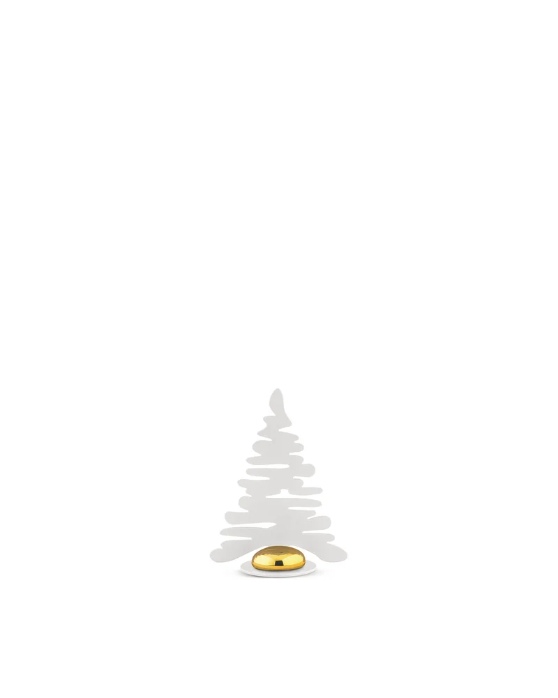 Barkplace Tree