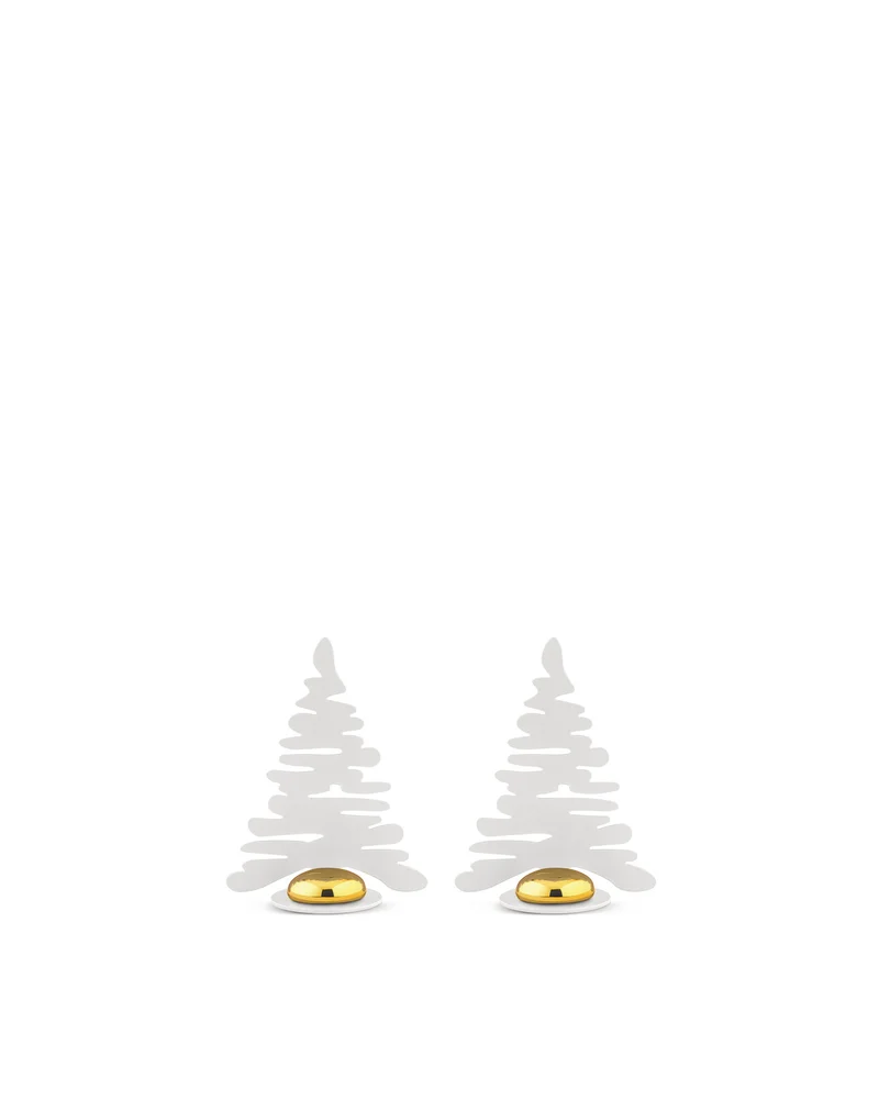 Barkplace Tree