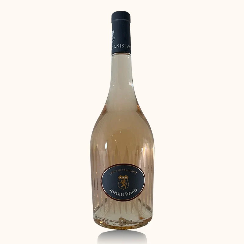 Château Val Joanis · Joséphine · 2025