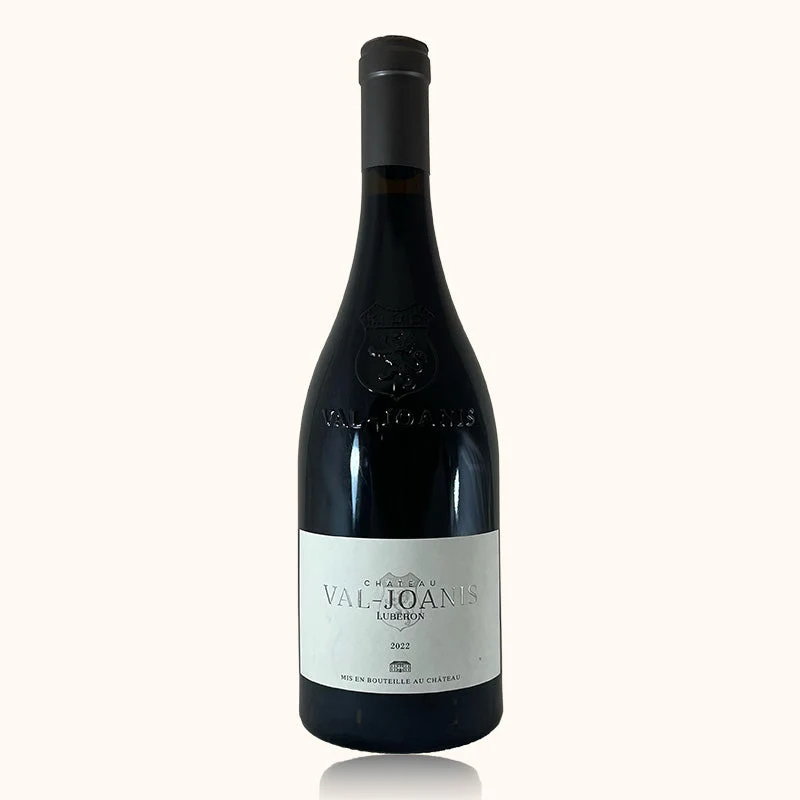 Château Val Joanis · 2022