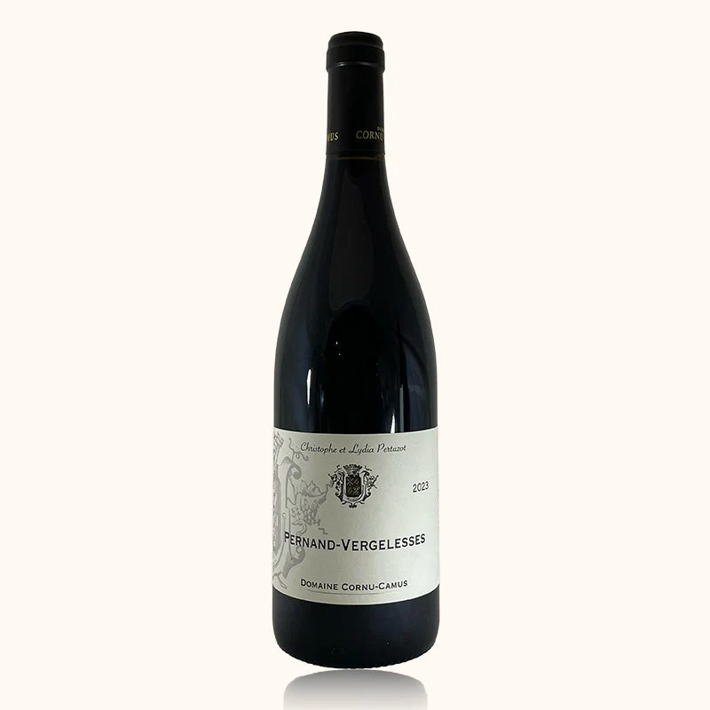 Domaine Cornu-Camus · 2023
