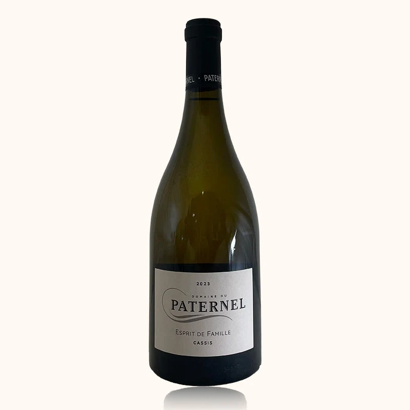 Domaine du Paternel · Esprit de Famille · 2024