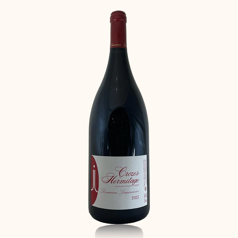 Domaine Lemenicier · Magnum · 2023