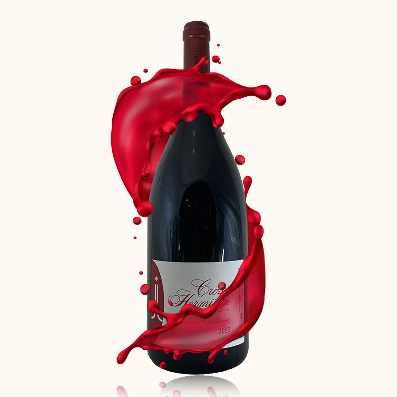 Domaine Lemenicier · Magnum · 2023