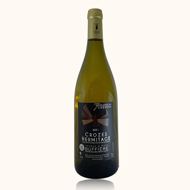 Domaine des 7 Chemins · 2024