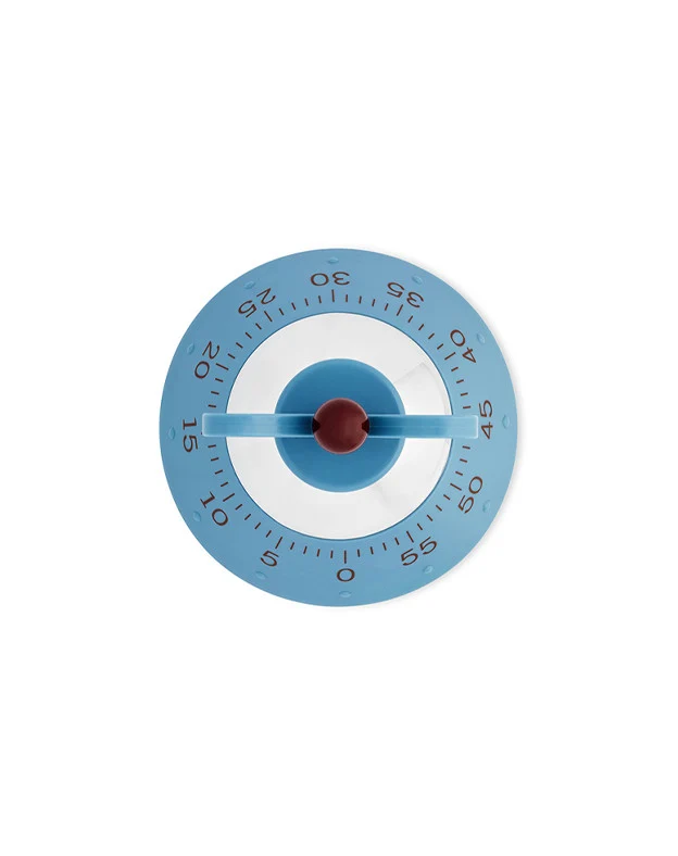 Kitchen Timer