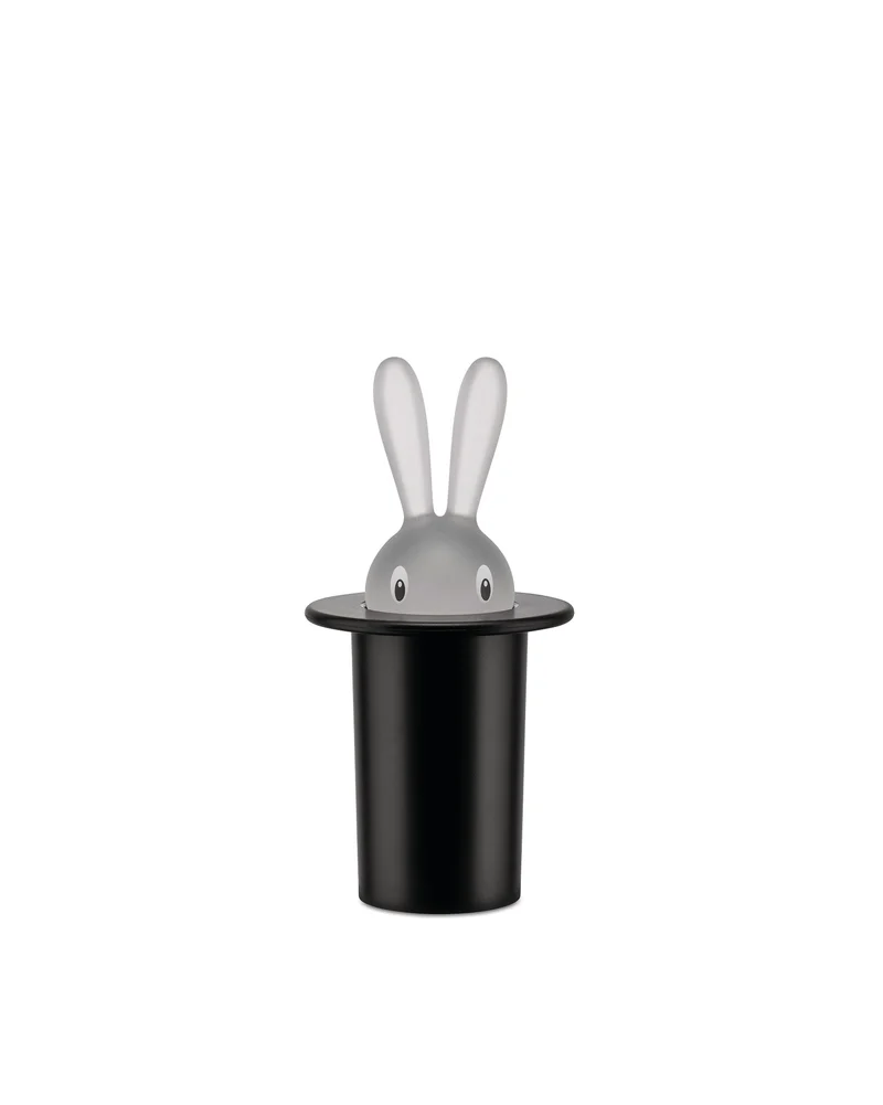 Magic Bunny