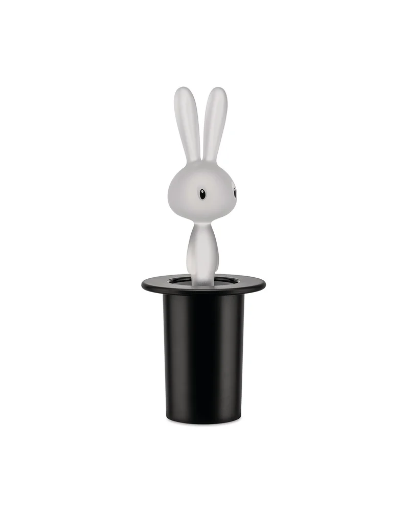 Magic Bunny