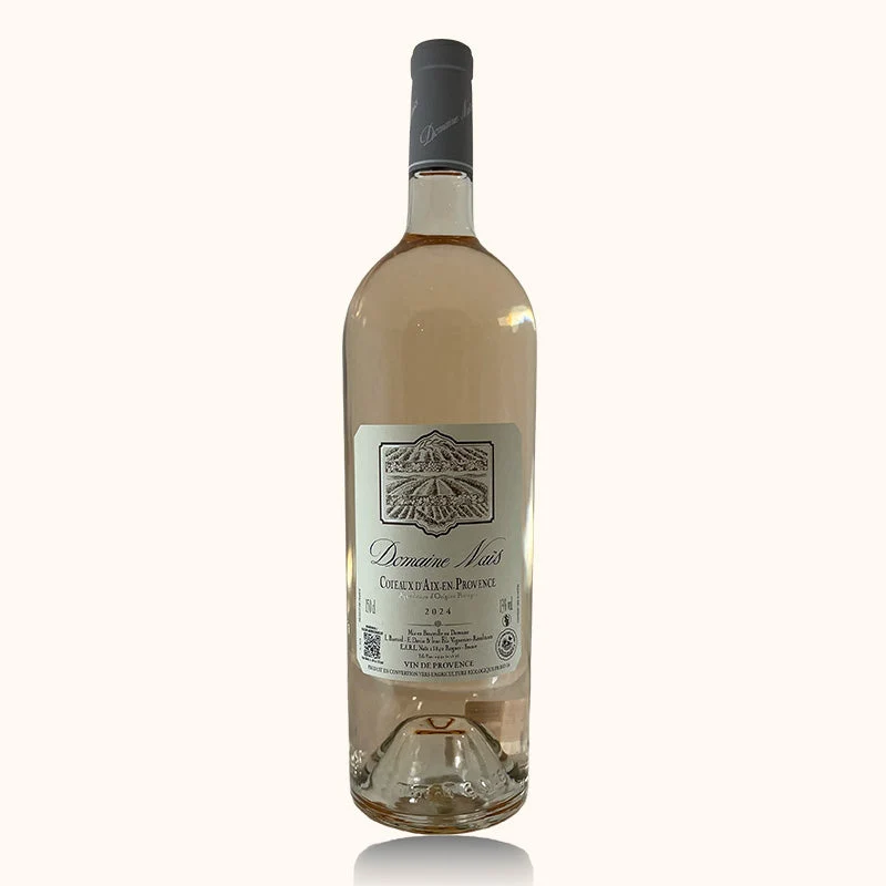 Domaine Naïs · Magnum · 2025