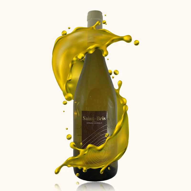 Domaine Petitjean · 2024