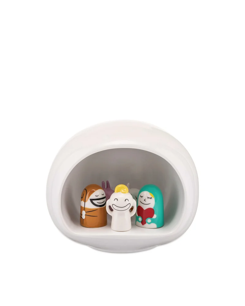 Presepe