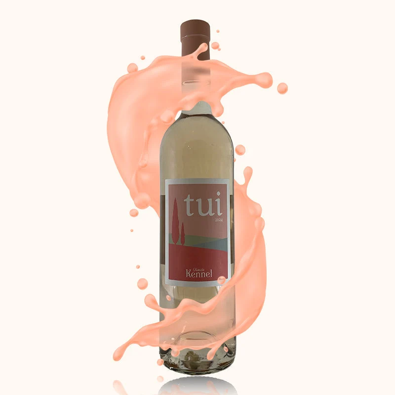 Domaine Kennel · Tui · 2025