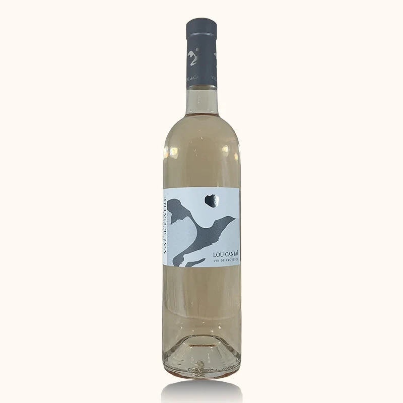 Domaine Val de Caire · Lou Cantaï · 2023