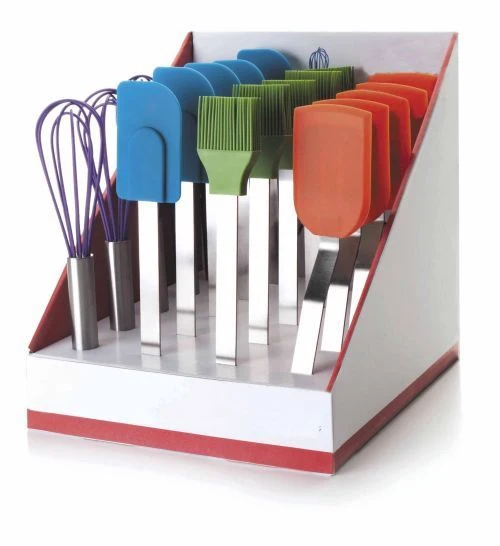 Accessoires pour pâtisserie