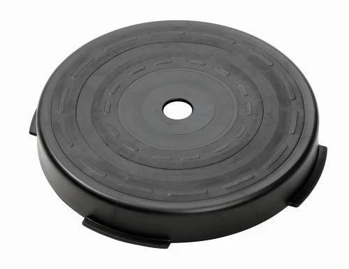 Présentoir thermos café et eau chaude