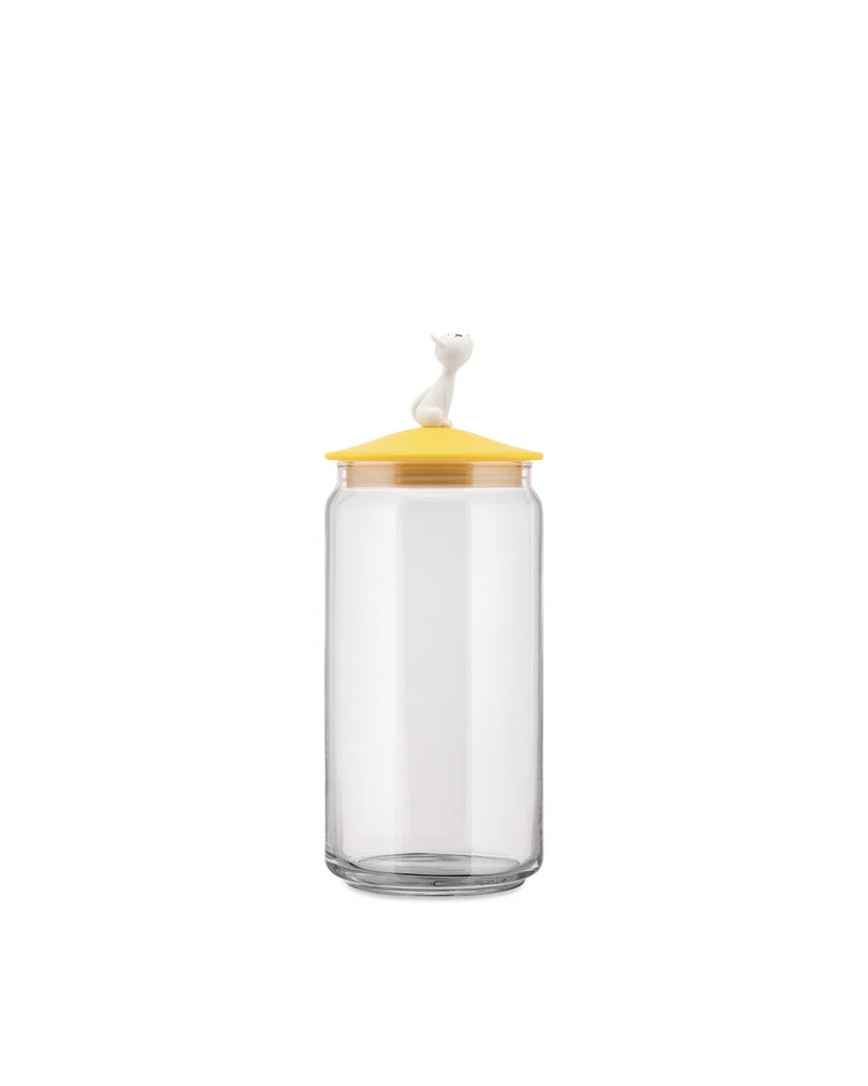 MiòJar