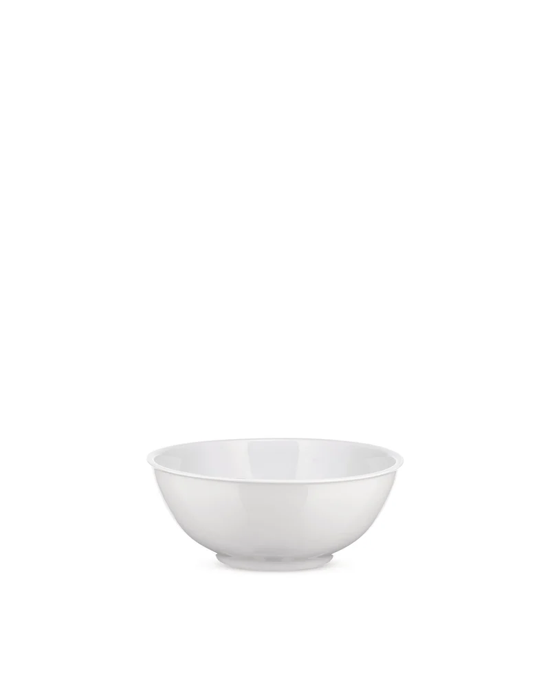 PlateBowlCup