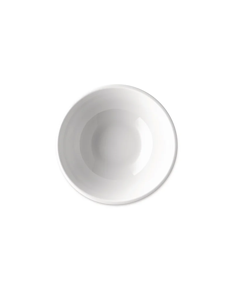 PlateBowlCup