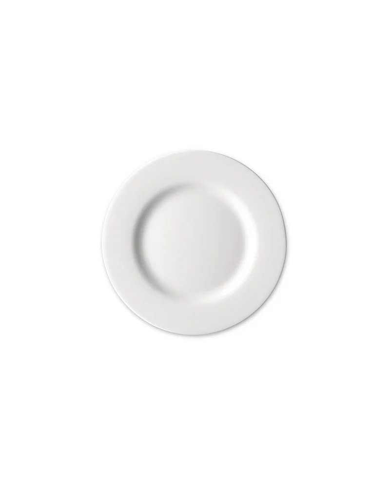 PlateBowlCup