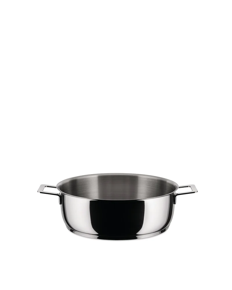 Pots&Pans
