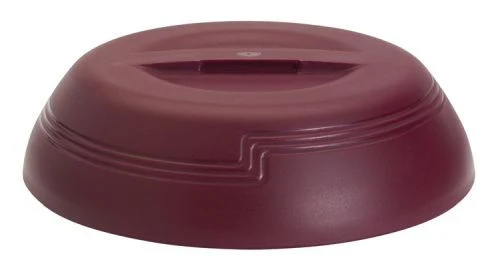 Vaisselle isotherme pour plateau de distribution de repas