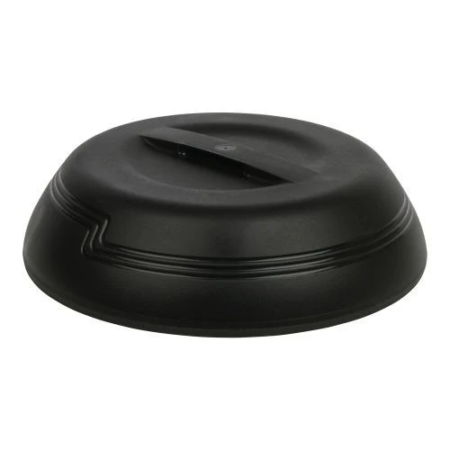 Vaisselle isotherme pour plateau de distribution de repas