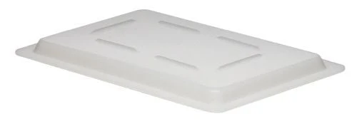 Couvercles pour boîte de stockage alimentaire sans BPA