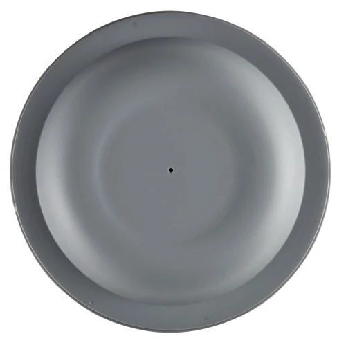 Vaisselle en porcelaine pour plateau repas isotherme Tablotherm