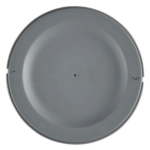 Vaisselle en porcelaine pour plateau repas isotherme Tablotherm