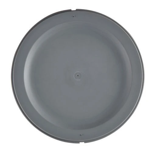 Vaisselle en porcelaine pour plateau repas isotherme Tablotherm