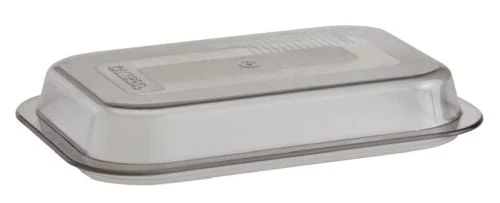 Vaisselle porcelaine plateau isotherme de distribution de repas