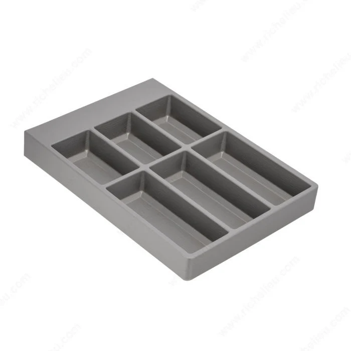 Diviseur à ustensiles - SEPARADO