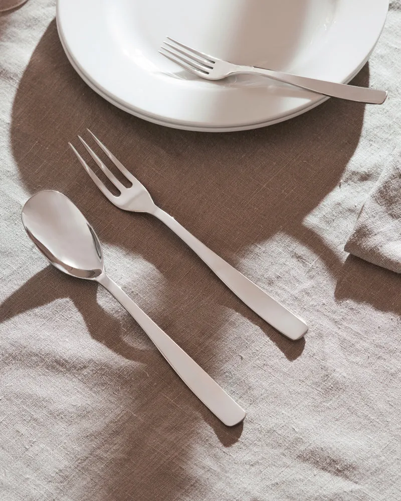 KnifeForkSpoon