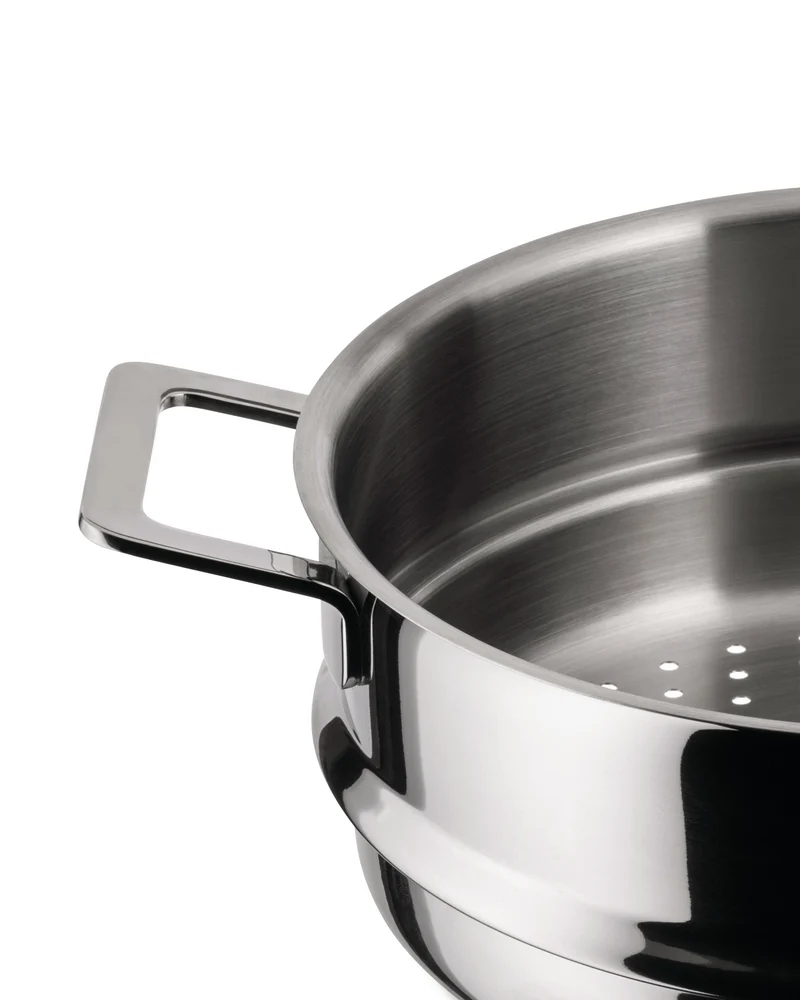 Pots&Pans