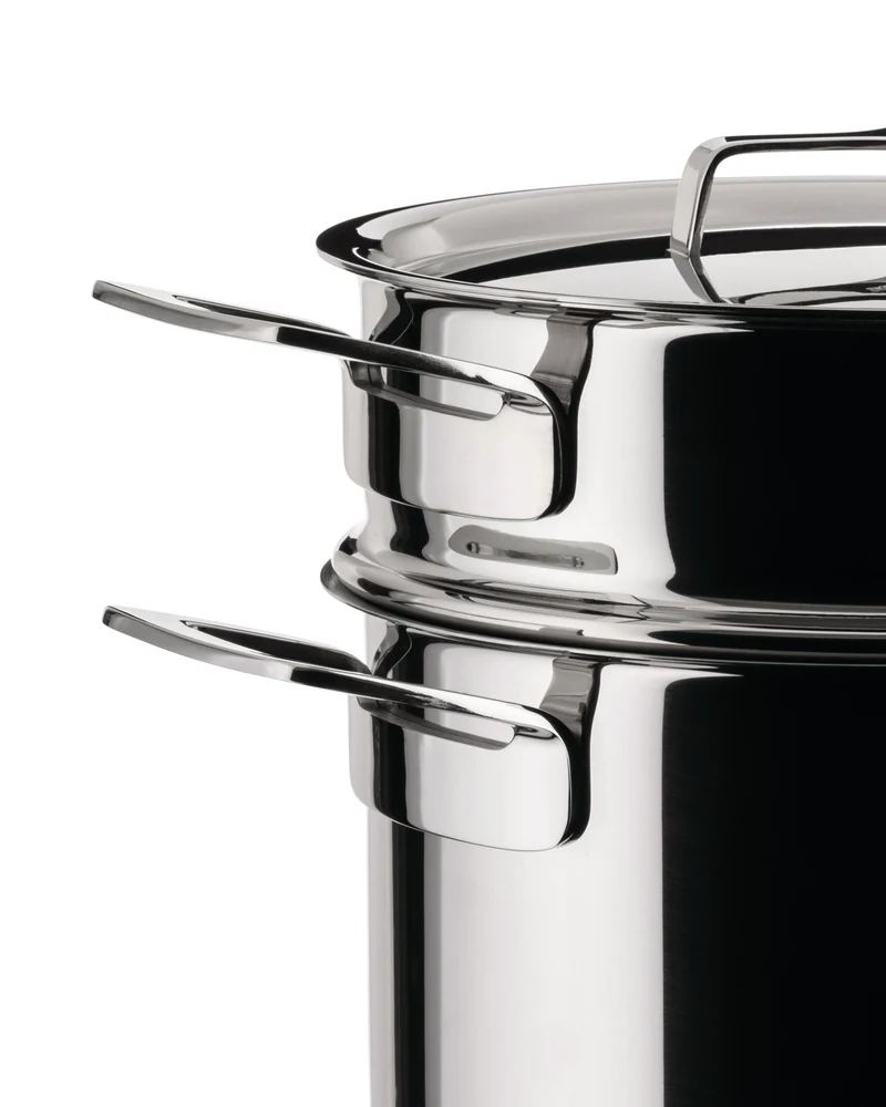 Pots&Pans